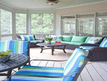 Photos from AJW Designs, Inc