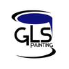 Gls Painting logo