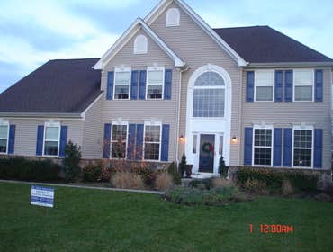 Rc Hunt Associates Project Recently completed work