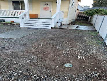 Photos by Maci Landscaping Services LLC #1