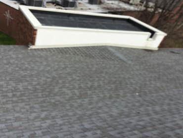 Photos by Koerber Construction & Contracting LLC #1