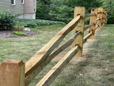 Photos by Gm Landscaping construction LLC #1