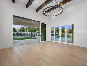 Photos by Easton Gray Development #3