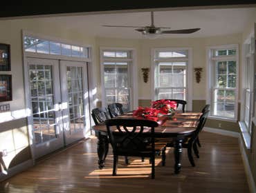Photos by Atlantic Kitchen and Bath LLC #1