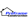 Proframe Construction, Inc logo