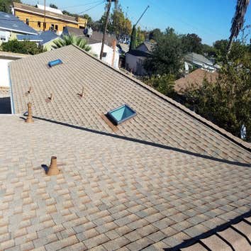 PRI-Premiere Roofing Inc