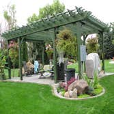 Fence / Deck / Patio Let us help you turn your outdoor inspiration into something you can be proud of and enjoy.