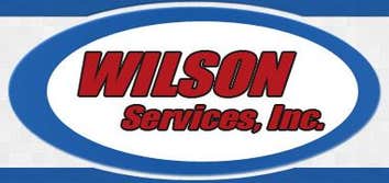 Massachusetts Air Conditioning and Heating Since 1989, Wilson Services, Inc. has provided the Pioneer Valley of Western Massachusetts with quality work