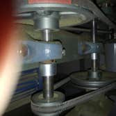 Mechanics