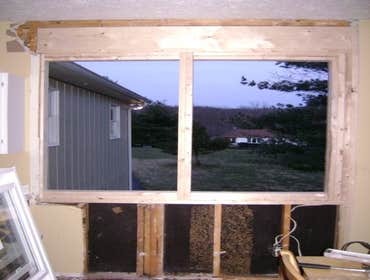 MOE'S HANDYMAN SERVICES DOES IT ALL! SERVING ALL PALM BEACH COUNTY <a href="http://s1245.photobucket.com/albums/gg584/hairxtend/?action=view&current=h