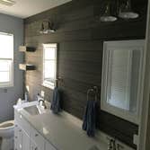 Photos by Accurate Upgrades LLC #3 Bathroom Remodel