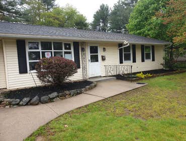 Photos by Xpress Enterprises Inc #3 complete remodel interior new roof and add a 4th bedroom