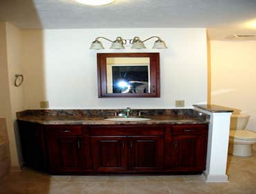 Photos from Tailor Made Kitchens & Baths, Inc.