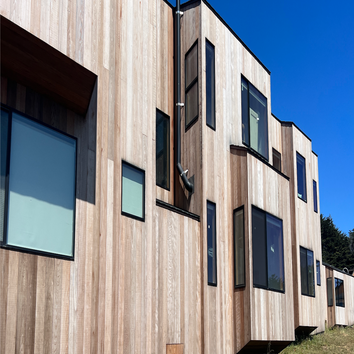 Tall Pine Contracting, Inc