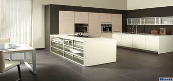 Photos by Hesti Cabinetry #2
