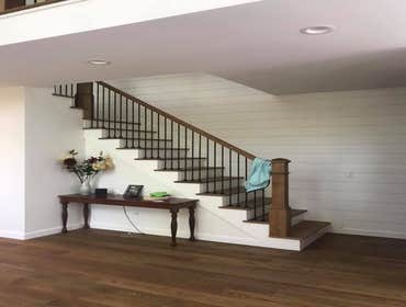 Photos by Lakeshore Custom Homes #1