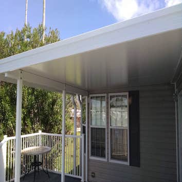 Photos from Independent Aluminum