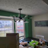 JCB & ASSOCIATES, LLC DBA Property Tech Industries LLC
