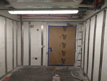 Photos by Performance Construction LLC #1