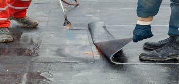 Akron Waterproofing Solutions