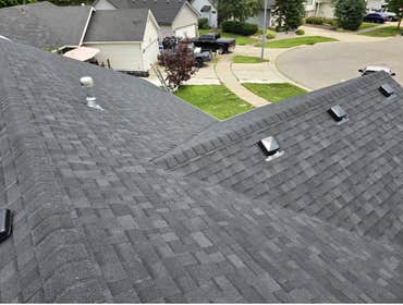 Photos by Firefly Contractors & Design #2