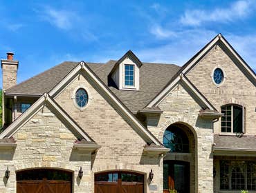Photos by Ameribuild & Restoration, Inc #1