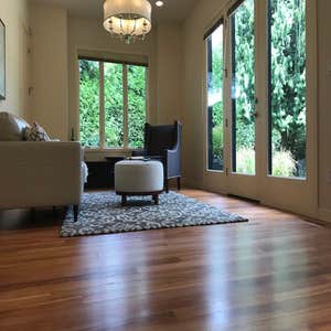 Photos by Westway Hardwood Flooring LLC #1