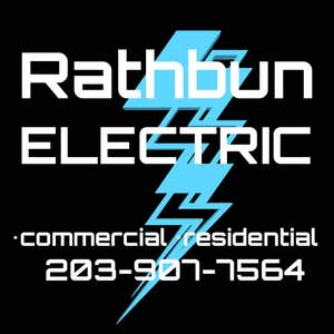 Rathbun Electric LLC