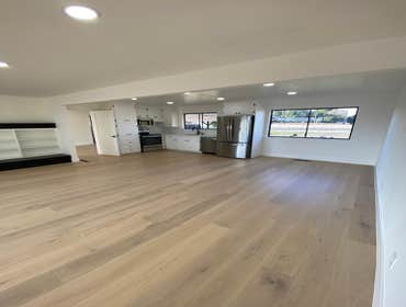 Photos by Bros Construction #1