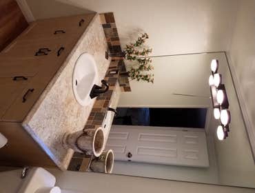 Photos by Titus Construction #1