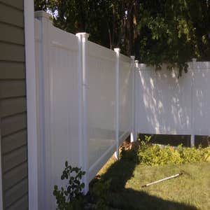 Photo(s) from Grijalda Construction Enterprise