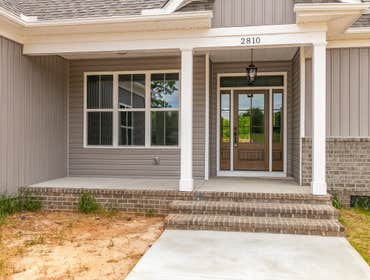 Middlehouse Builders Custom