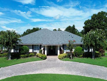 Trimm Roofing Completed Roofs