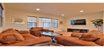 Photos from Elite Home Development
