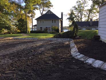 Photos by Jason A Sneider & Sons, LLC #1