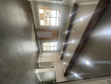 Photos by Montoya’s Electrical Co LLC #2
