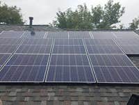 Photos from Good Faith Energy, LLC