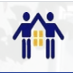Carolina Realty and Construction, LLC logo