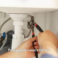 Benjamin Franklin plumbing of Delmarva