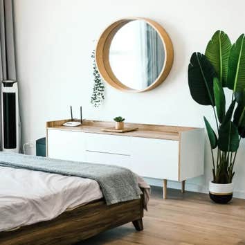 Photos by Hyperpeak Remodeling #1