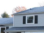 Photos from Zimtech Exteriors LLC