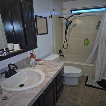 Drain Masheeen plumbing LLC