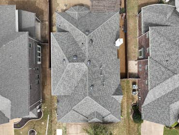 Photos by OneSource Roofing and Restoration #2