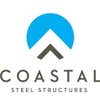 Coastal Steel Structures logo