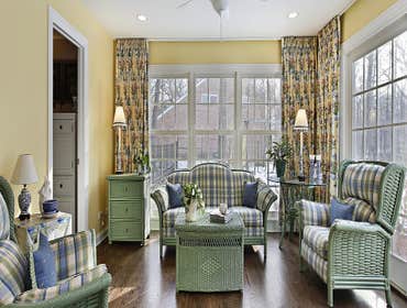 Photos from Quality Craft Construction Inc