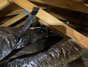 Photos by Benitez Cooling & Heating LLC #2