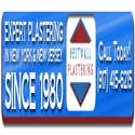 Bestwall Plastering Jersey city plaster repair, plaster repairs, water damage repairs, plaster molding, plastering installation, plastering services, 
