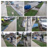 Photos by Gardena Services LLC #2