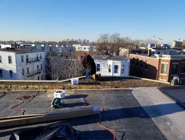 Photos by Mw General Construction LLC #1