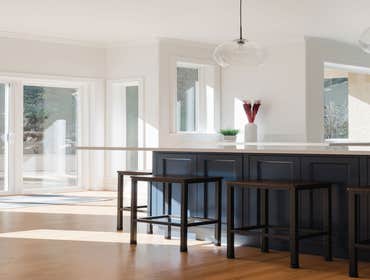 Photos by JNT Building and Remodeling #1